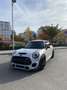 MINI John Cooper Works Hatch Aut. - thumbnail 1