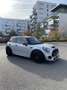 MINI John Cooper Works Hatch Aut. - thumbnail 8