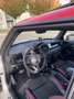 MINI John Cooper Works Hatch Aut. - thumbnail 11
