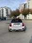 MINI John Cooper Works Hatch Aut. - thumbnail 5