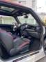 MINI John Cooper Works Hatch Aut. - thumbnail 10