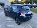Lancia Ypsilon 1.2 69 CV 5 porte Gold Nero - thumbnail 5