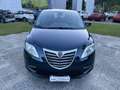 Lancia Ypsilon 1.2 69 CV 5 porte Gold Nero - thumbnail 2