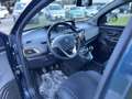 Lancia Ypsilon 1.2 69 CV 5 porte Gold Nero - thumbnail 11