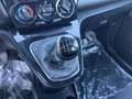 Lancia Ypsilon 1.2 69 CV 5 porte Gold Nero - thumbnail 14