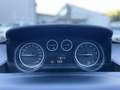 Lancia Ypsilon 1.2 69 CV 5 porte Gold Nero - thumbnail 10