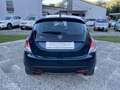Lancia Ypsilon 1.2 69 CV 5 porte Gold Nero - thumbnail 6