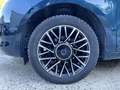 Lancia Ypsilon 1.2 69 CV 5 porte Gold Nero - thumbnail 9