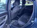 Lancia Ypsilon 1.2 69 CV 5 porte Gold Nero - thumbnail 15