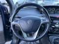 Lancia Ypsilon 1.2 69 CV 5 porte Gold Nero - thumbnail 12