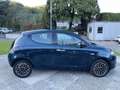 Lancia Ypsilon 1.2 69 CV 5 porte Gold Nero - thumbnail 8