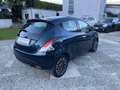 Lancia Ypsilon 1.2 69 CV 5 porte Gold Nero - thumbnail 7