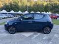 Lancia Ypsilon 1.2 69 CV 5 porte Gold Nero - thumbnail 4