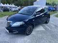 Lancia Ypsilon 1.2 69 CV 5 porte Gold Nero - thumbnail 3
