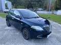 Lancia Ypsilon 1.2 69 CV 5 porte Gold Nero - thumbnail 1