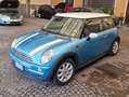 MINI One D Mini 1.4 One D Blu/Azzurro - thumbnail 4