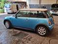MINI One D Mini 1.4 One D Blu/Azzurro - thumbnail 13