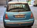 MINI One D Mini 1.4 One D Blu/Azzurro - thumbnail 2