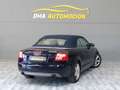 Audi A4 Cabrio 2.4 Bleu - thumbnail 3