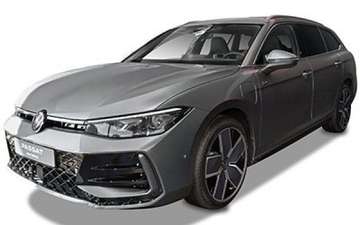 eHybrid NACHLASS 25%*  Besteller