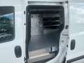 Fiat Doblo SX Kasten Innenausbau/Navi/1.Hand Weiß - thumbnail 16