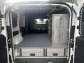 Fiat Doblo SX Kasten Innenausbau/Navi/1.Hand Weiß - thumbnail 18