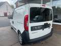 Fiat Doblo SX Kasten Innenausbau/Navi/1.Hand Weiß - thumbnail 5