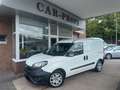 Fiat Doblo SX Kasten Innenausbau/Navi/1.Hand Weiß - thumbnail 1