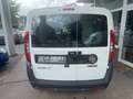 Fiat Doblo SX Kasten Innenausbau/Navi/1.Hand Weiß - thumbnail 6