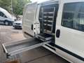 Fiat Doblo SX Kasten Innenausbau/Navi/1.Hand Weiß - thumbnail 20