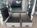 Fiat Doblo SX Kasten Innenausbau/Navi/1.Hand Weiß - thumbnail 19