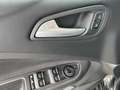 Fiat Doblo SX Kasten Innenausbau/Navi/1.Hand Weiß - thumbnail 11