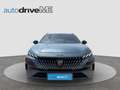 Peugeot 308 e- Elektromotor 156 SW e- GT Blau - thumbnail 2
