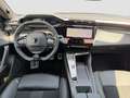 Peugeot 308 e- Elektromotor 156 SW e- GT Blau - thumbnail 13