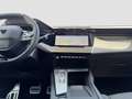 Peugeot 308 e- Elektromotor 156 SW e- GT Blau - thumbnail 14