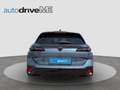 Peugeot 308 e- Elektromotor 156 SW e- GT Blau - thumbnail 5