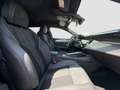 Peugeot 308 e- Elektromotor 156 SW e- GT Blau - thumbnail 16