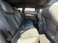 Peugeot 308 e- Elektromotor 156 SW e- GT Blau - thumbnail 17