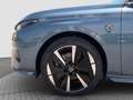 Peugeot 308 e- Elektromotor 156 SW e- GT Blau - thumbnail 19