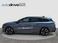 Peugeot 308 e- Elektromotor 156 SW e- GT Blau - thumbnail 3