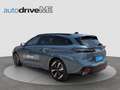Peugeot 308 e- Elektromotor 156 SW e- GT Blau - thumbnail 4