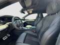 Peugeot 308 e- Elektromotor 156 SW e- GT Blau - thumbnail 9