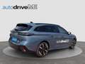 Peugeot 308 e- Elektromotor 156 SW e- GT Blau - thumbnail 6