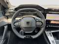 Peugeot 308 e- Elektromotor 156 SW e- GT Blau - thumbnail 10