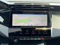 Peugeot 308 e- Elektromotor 156 SW e- GT Blau - thumbnail 15