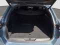 Peugeot 308 e- Elektromotor 156 SW e- GT Blau - thumbnail 18