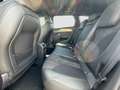 Peugeot 308 e- Elektromotor 156 SW e- GT Blau - thumbnail 12
