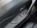 Peugeot 308 e- Elektromotor 156 SW e- GT Blau - thumbnail 11