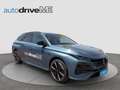 Peugeot 308 e- Elektromotor 156 SW e- GT Blau - thumbnail 8