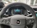 Opel Corsa GS Turbo 8-AT Infotainment Komfort-Paket Allwetter Schwarz - thumbnail 12